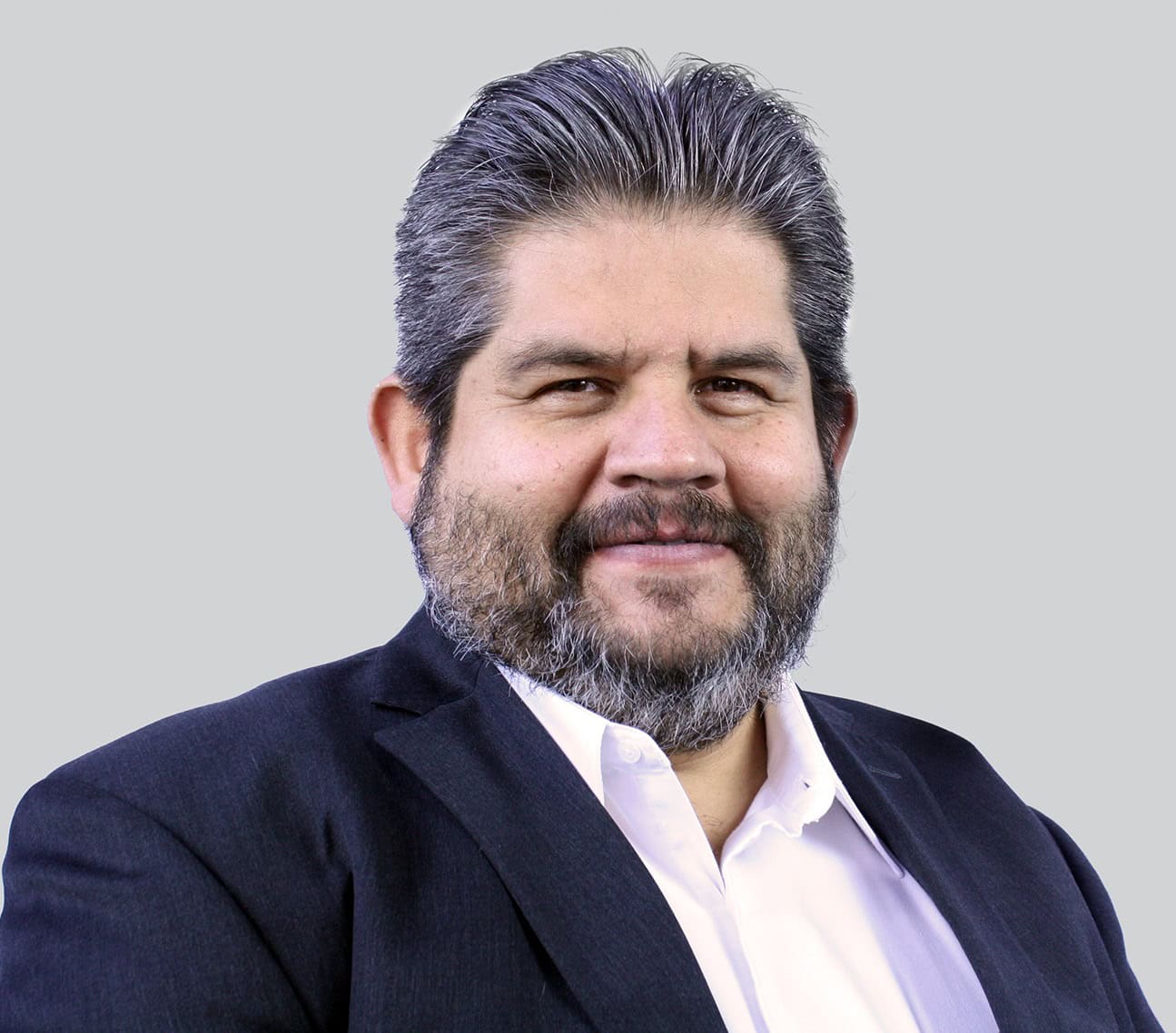Jorge Martín Valdés Garcíatorres