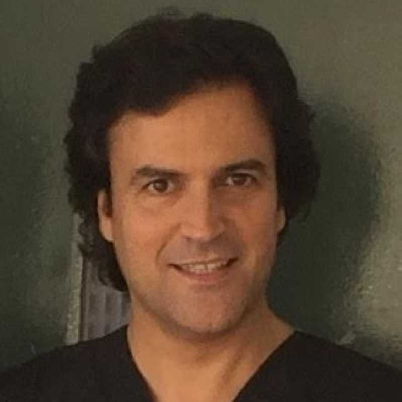 Jorge Pamías Romero, Docente Unir