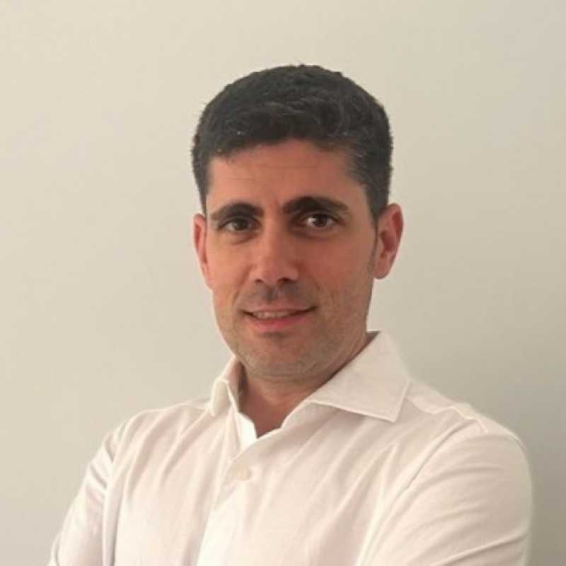 Jorge Troncoso Lago, Docente Unir