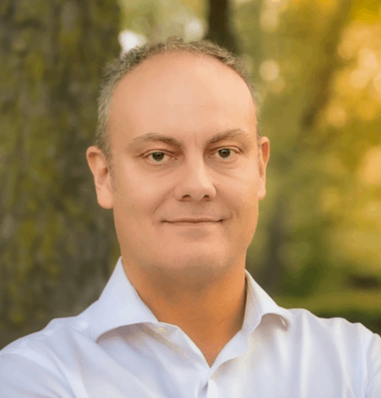 Jorge Valenzuela Jiménez, Director académico