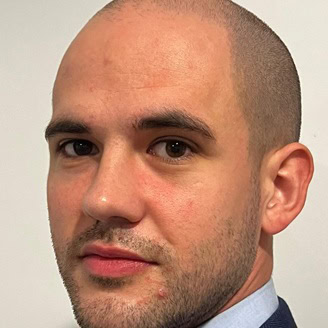 José Antonio Posada Pérez, Docente Unir