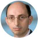 José C. González