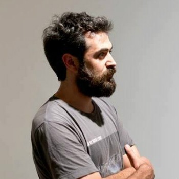 José Delgado Periñán