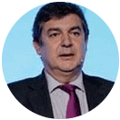 Jose Enrique Díaz Menaya