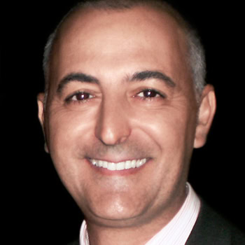 José Fernando López Muñoz, Docente UNIR