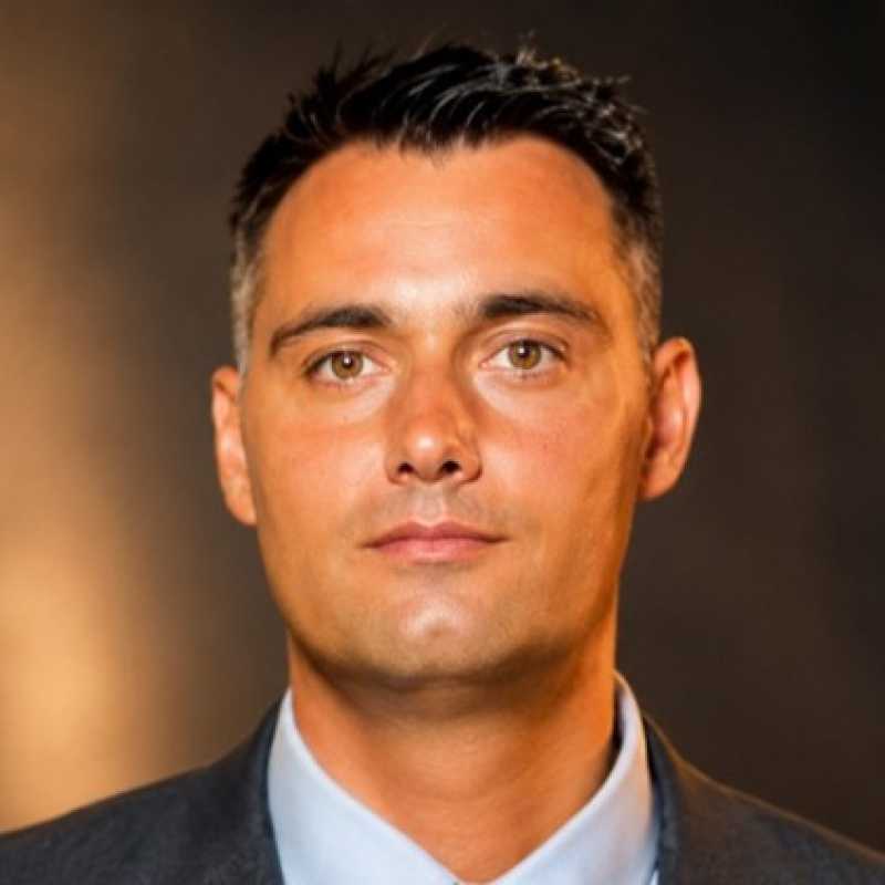 José Ignacio Yenes Gallego, Docente Unir