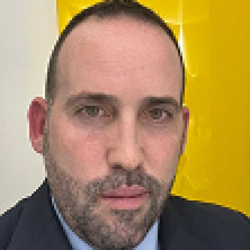 José Juan Nogales de la Torre, Colaborador