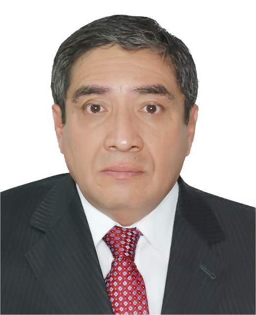 José Manuel Herrera Paredes