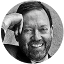 Jose Manuel Lancha, Docente UNIR