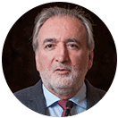 José María Beneyto, Docente UNIR