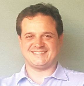 José Miguel Romero