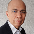 José Raúl Hernández Ávila
