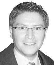 José Sebastián Gutiérrez Calderón