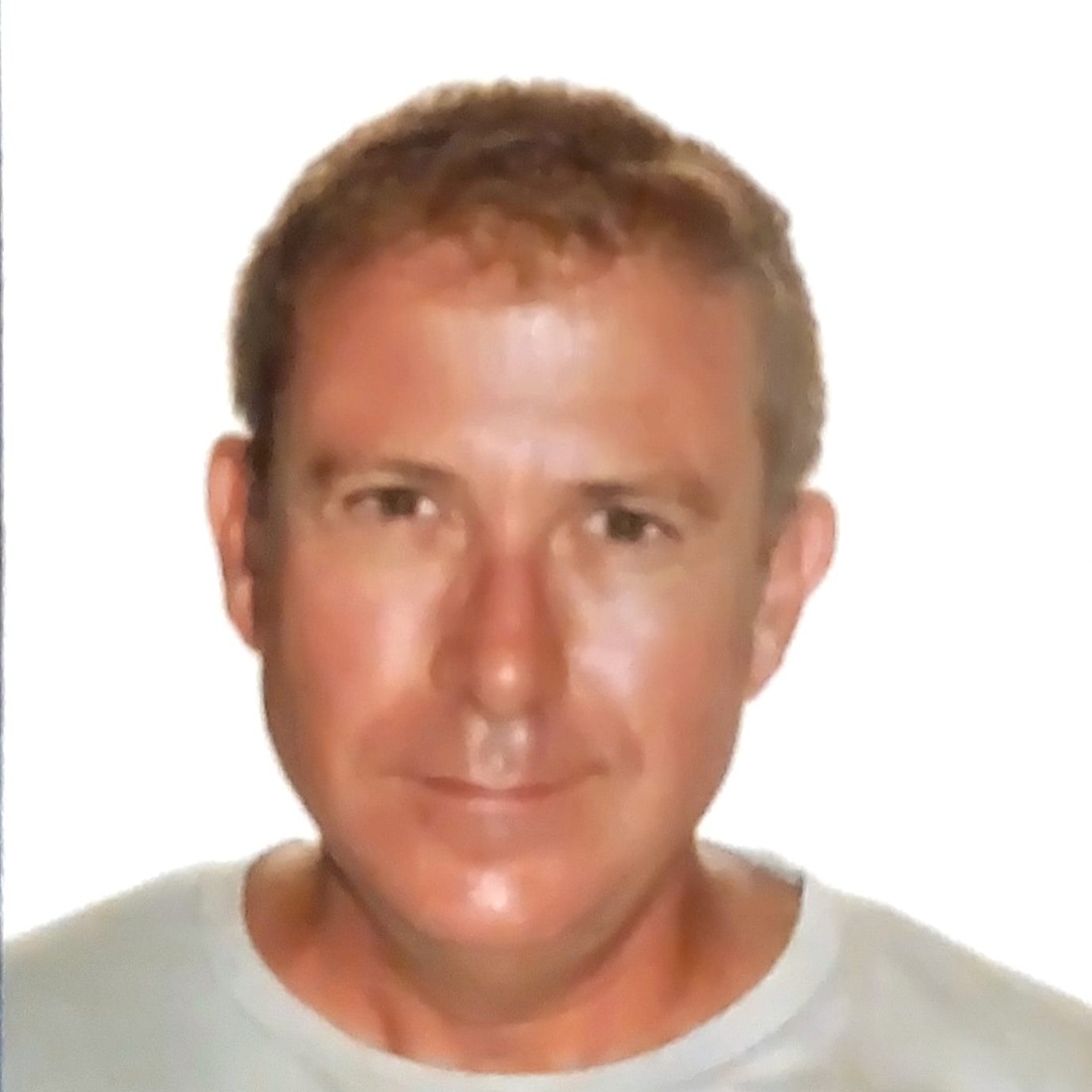 Josep Antoni Castán Martín, Docente UNIR