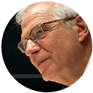 Josep Borrell