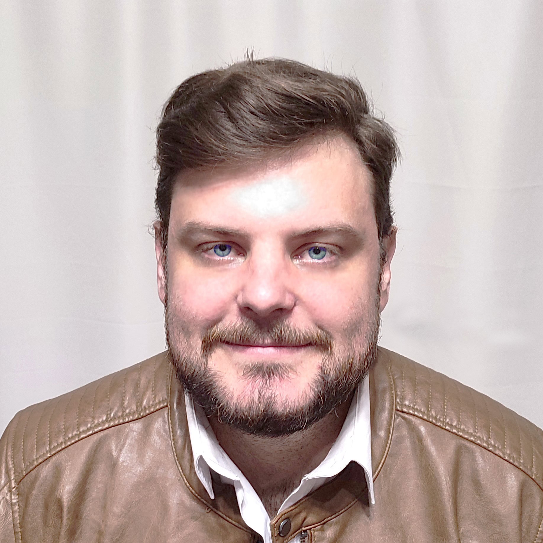 Juan Antonio Pérez Jarillo, Docente UNIR