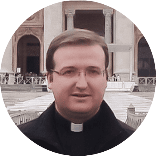 Juan Antonio Ruiz-Rodrigo, Docente UNIR