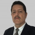 Juan Carlos Guzmán Cedeño