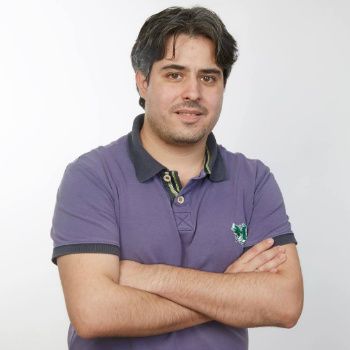 Juan Carlos Lopez Torres
