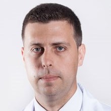 Juan Francisco Márquez Peiró, Profesor