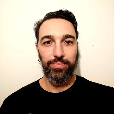 Juan Gómez de Oña, Docente UNIR