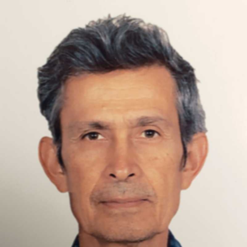 Juan Humberto Sossa Azuela