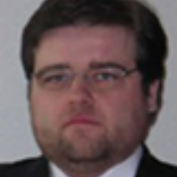 Juan José Delgado Sotes, Director académico