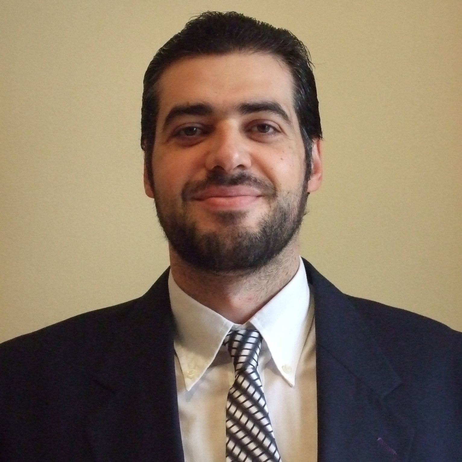 Juan Moisés de la Serna Tuya, Docente UNIR