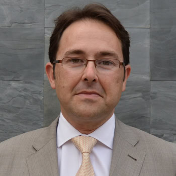 Juan Pedro Mellinas Cánovas