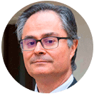 Juan Ramón Velasco