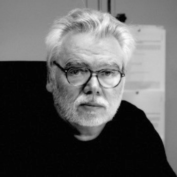 Juan Ruesga Navarro, Docente Unir