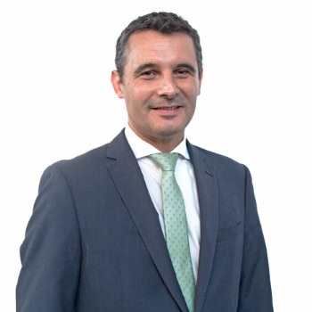 Julián Sotos Sepúlveda