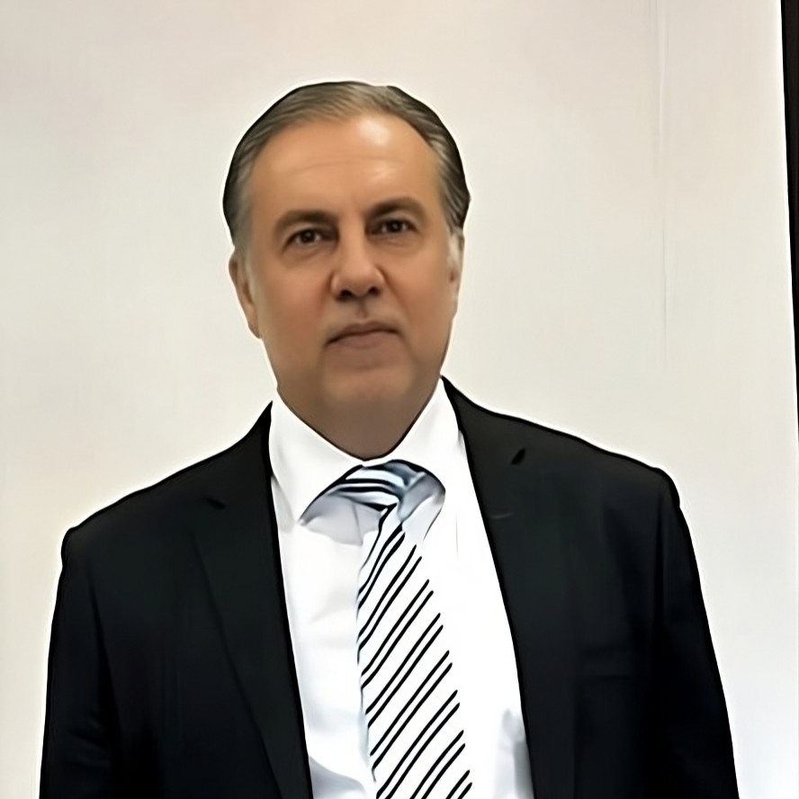 Julio Suárez Albanchez, Docente UNIR