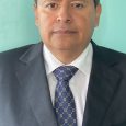 Juvenal Flores Sánchez