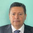 Juvenal Flores Sánchez