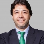Karim Kaidi Ruiz