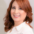 Laura Icela González Pérez