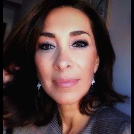 Laura López Peón, Docente UNIR