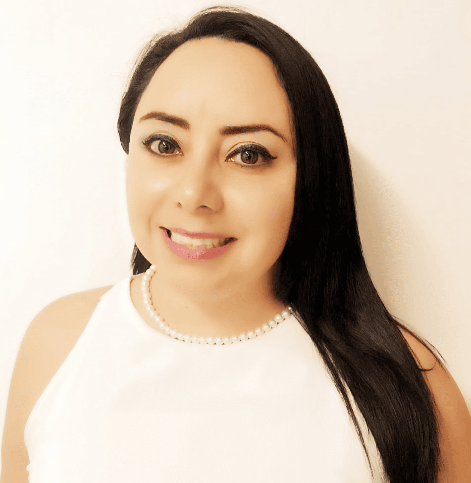 Leidy Carolina Riveros Gutiérrez