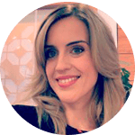 Lidia Nicolau Palou
