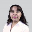 Lorena Edith Ortega Esquivel