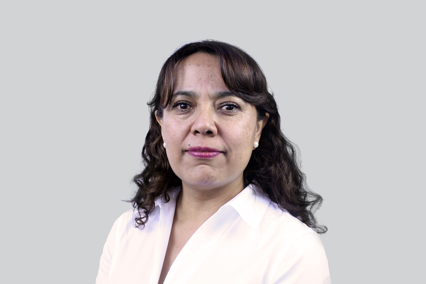 Lorena Edith Ortega Esquivel