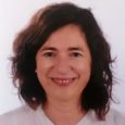 Lourdes Cabrera García