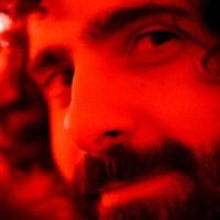 Lucas González Torres, Docente UNIR