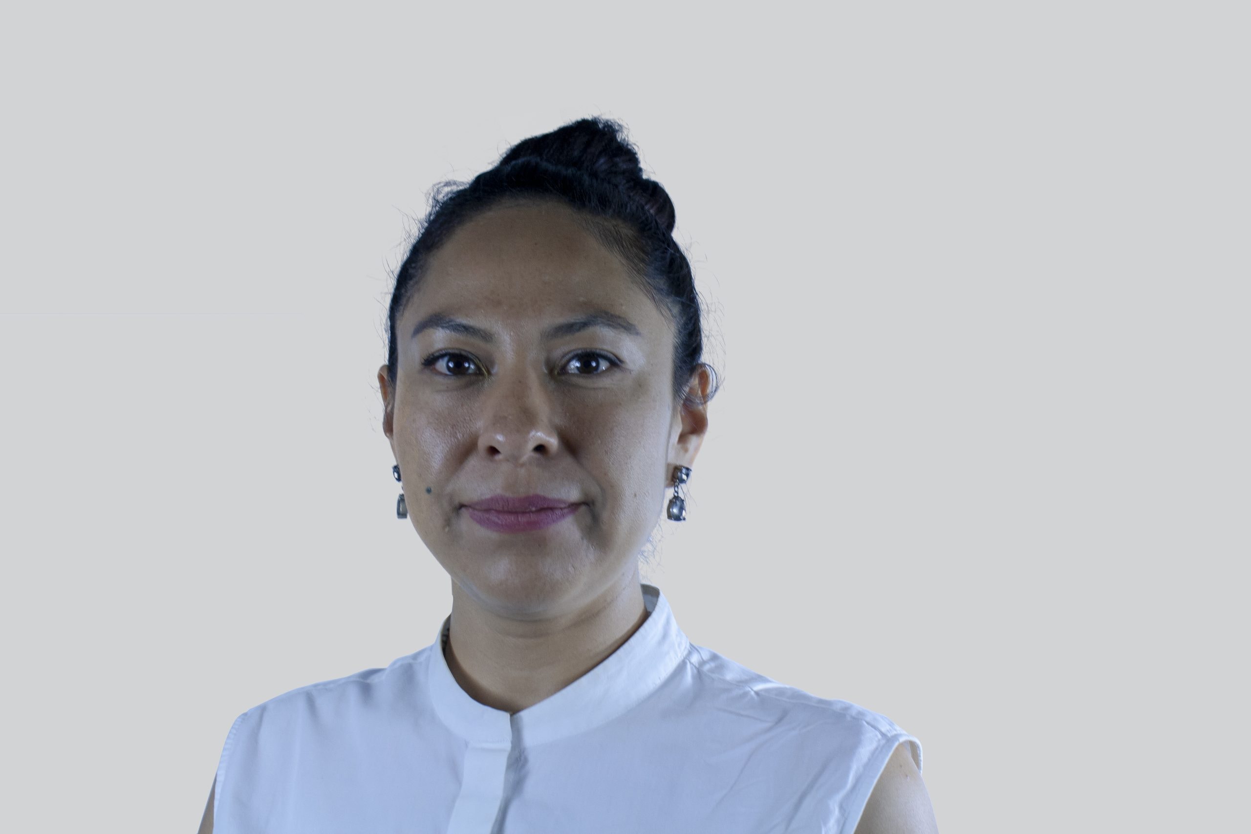 Lucía Carolina Muñiz Leal