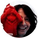 Luis Ballester, Docente UNIR