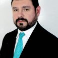 Luis Guillermo Ortega Cue