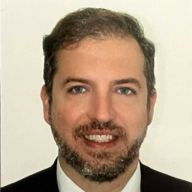 Luis Ignacio Gordillo Pérez, Docente Unir