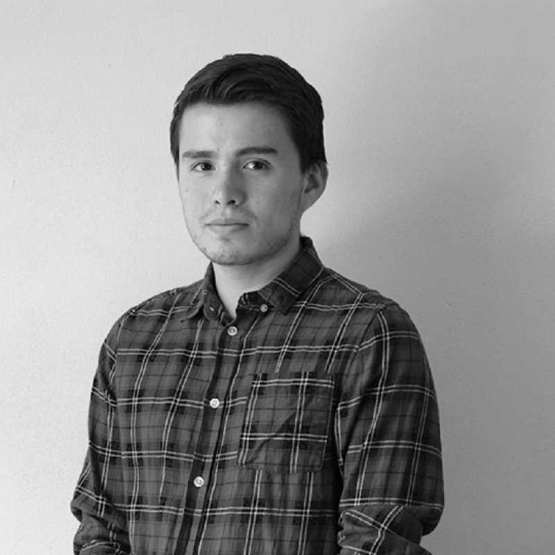 Luis Manuel Payán Lozada, Docente UNIR