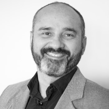 Luis Muñoz Bahamonde